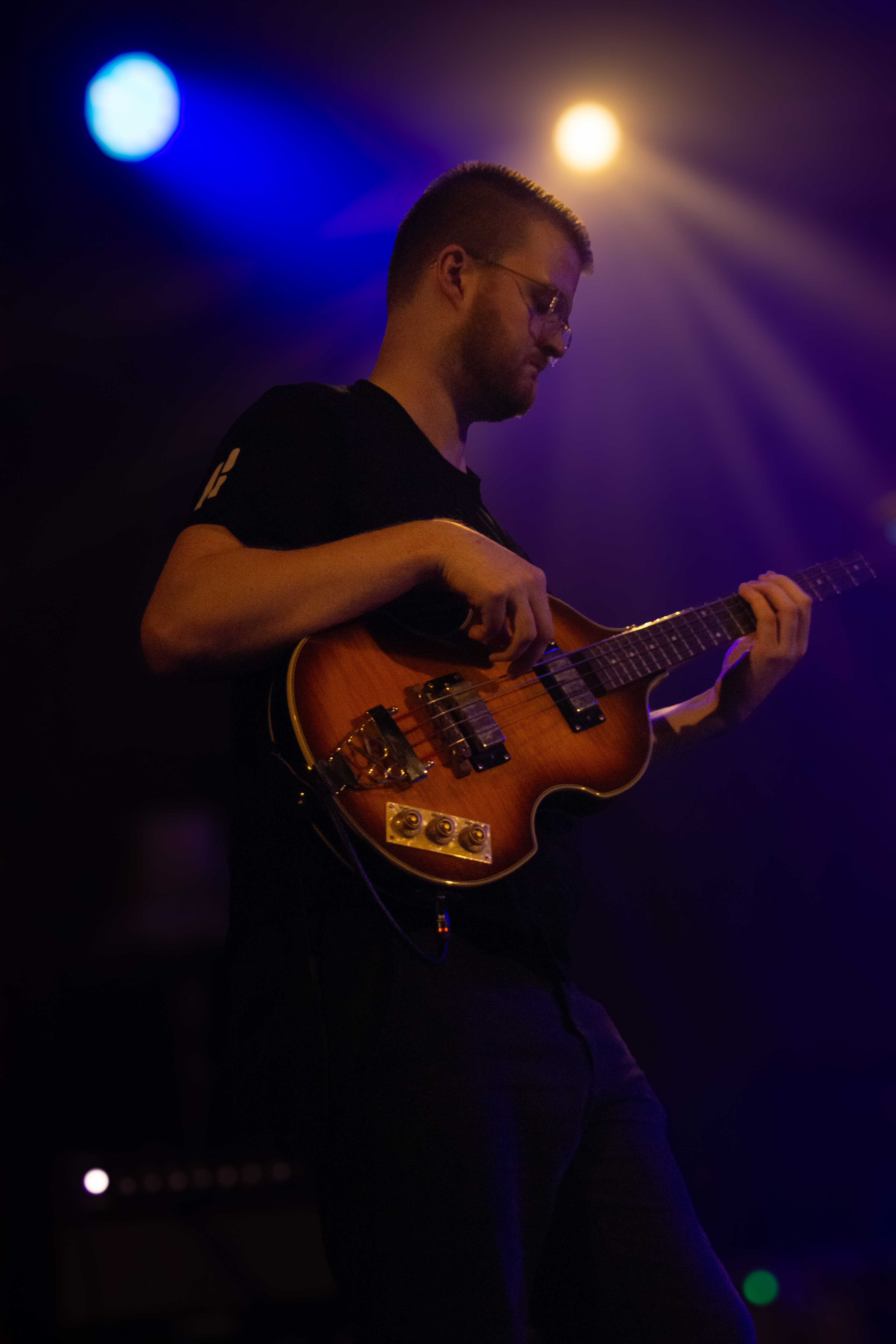 IMG 9191