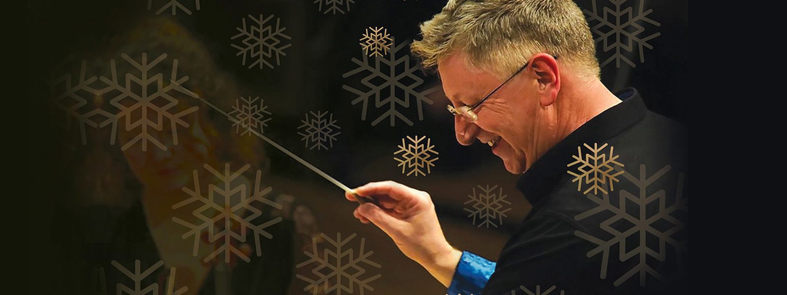 Halle Christmas Web Hero Image 1600X600