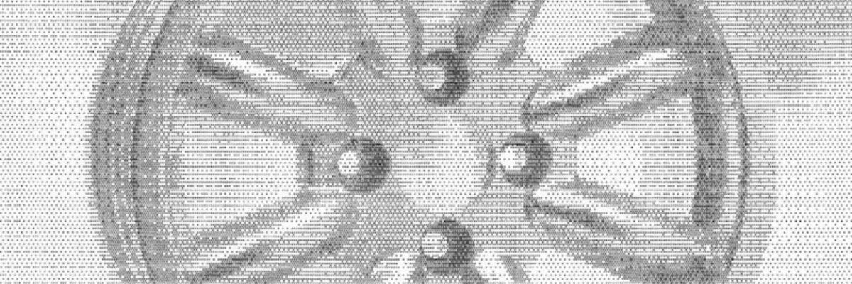 f17f885c-bf62-4af7-8aaf-4f615d714dc1.jpg