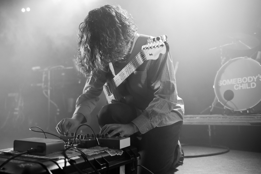 Somebodyschild Stephaniewebb 29A6915