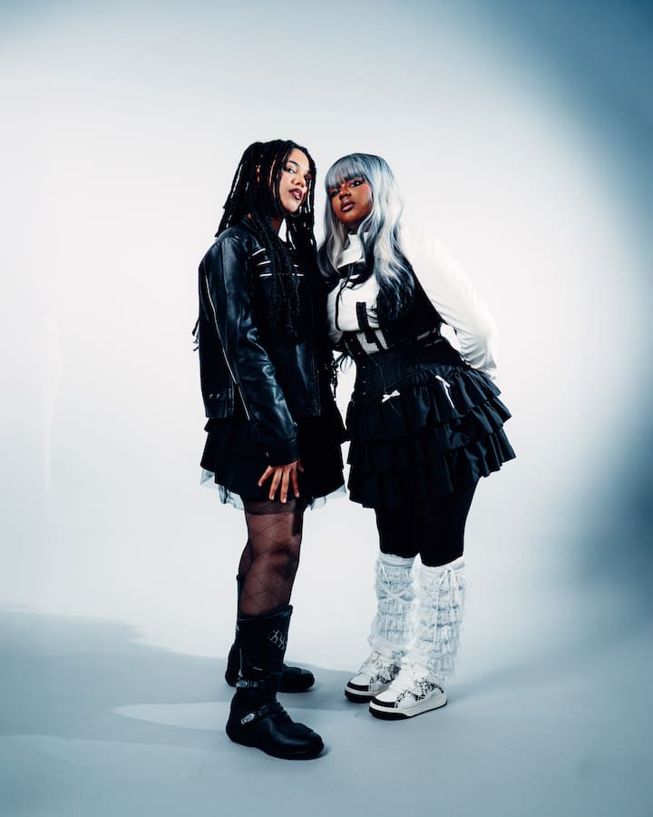 Photo Cred Lily Ajaib 3