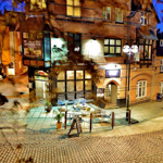 5fbe7800-dd54-4996-890c-0e3e54ce1d18.png