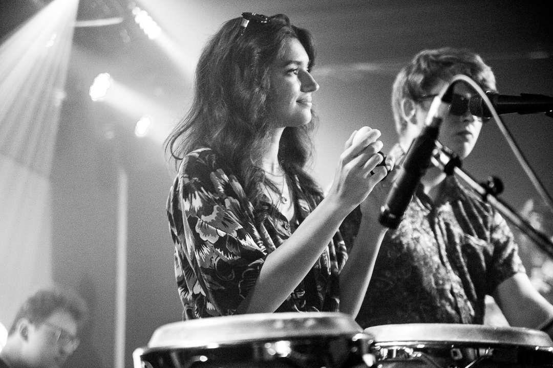 Softserve Stephaniewebb 29A6028