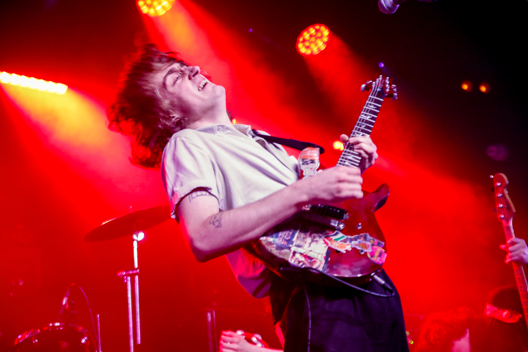 Thepeopleassembly Stephaniewebb 29A7660