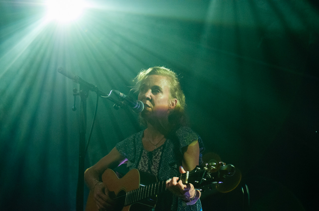 Dsc 5410Michael Prince Kristin Hersh Michael Prince Dsc 5410 (1)