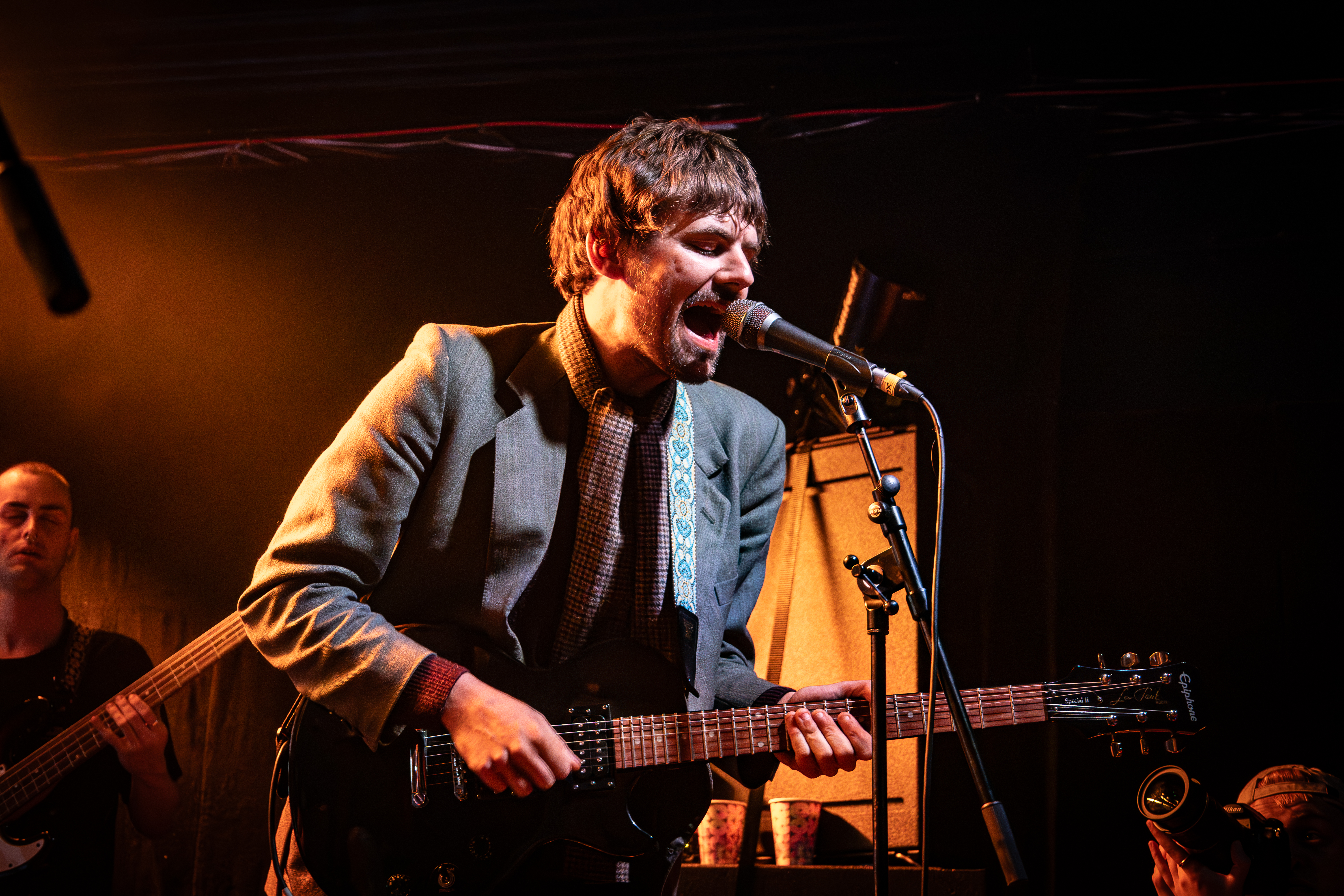 IMG 2420 Enhanced NR