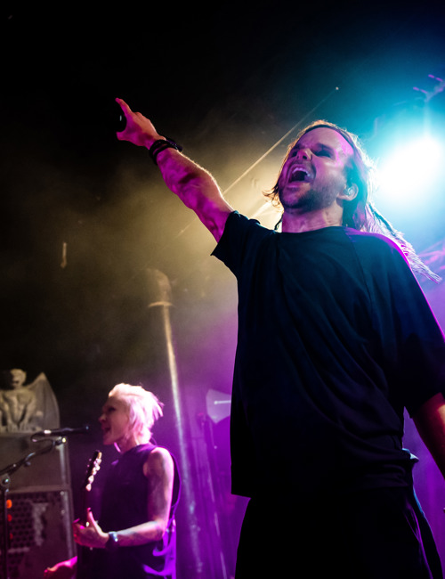 c9e49069-7f36-4d96-bc83-11d4619987ee.jpg