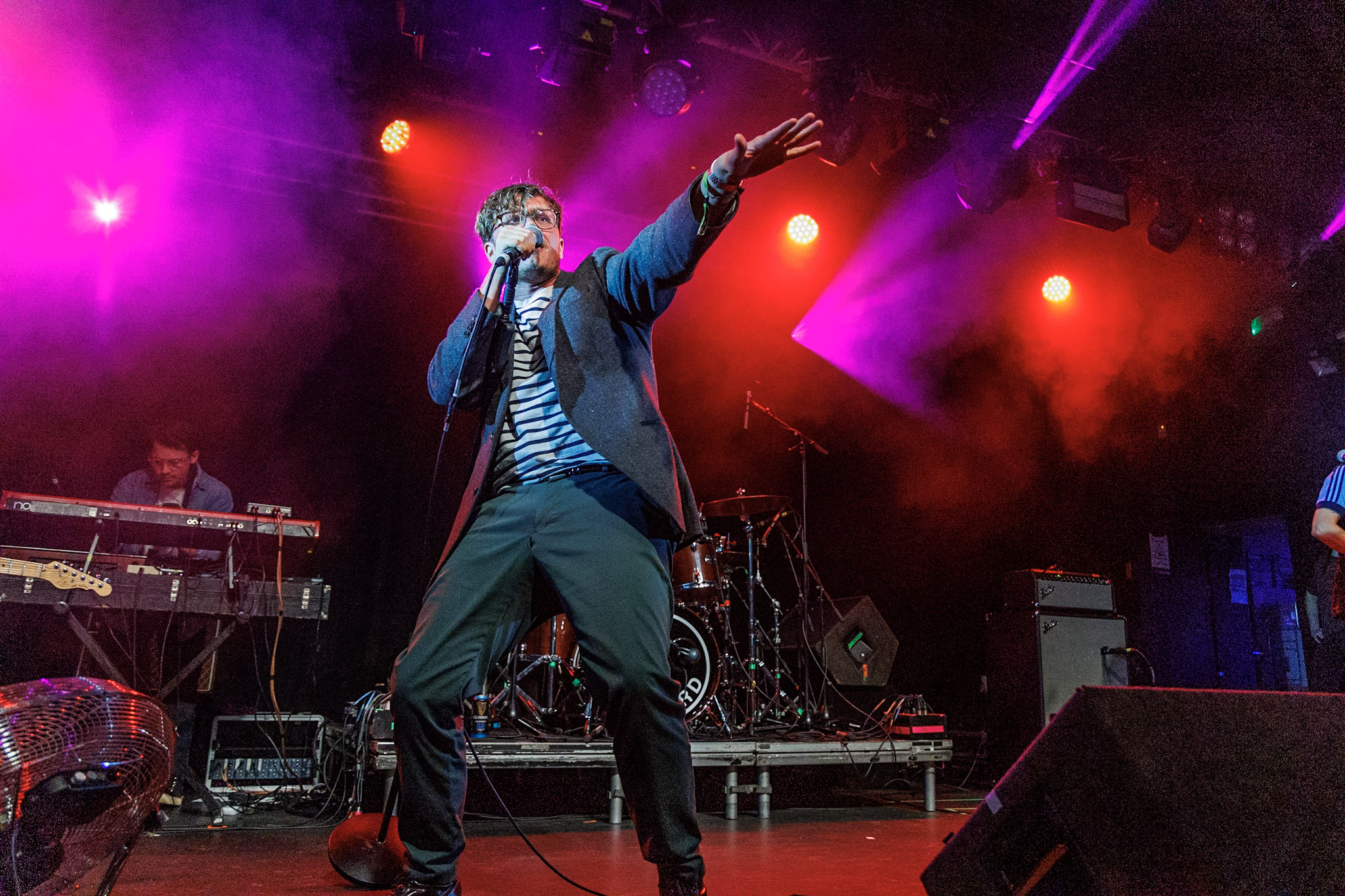 83470F42d4b51d3fdbe7c8ce349773aa