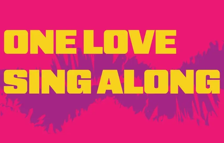 Oncelovesingalong 114358
