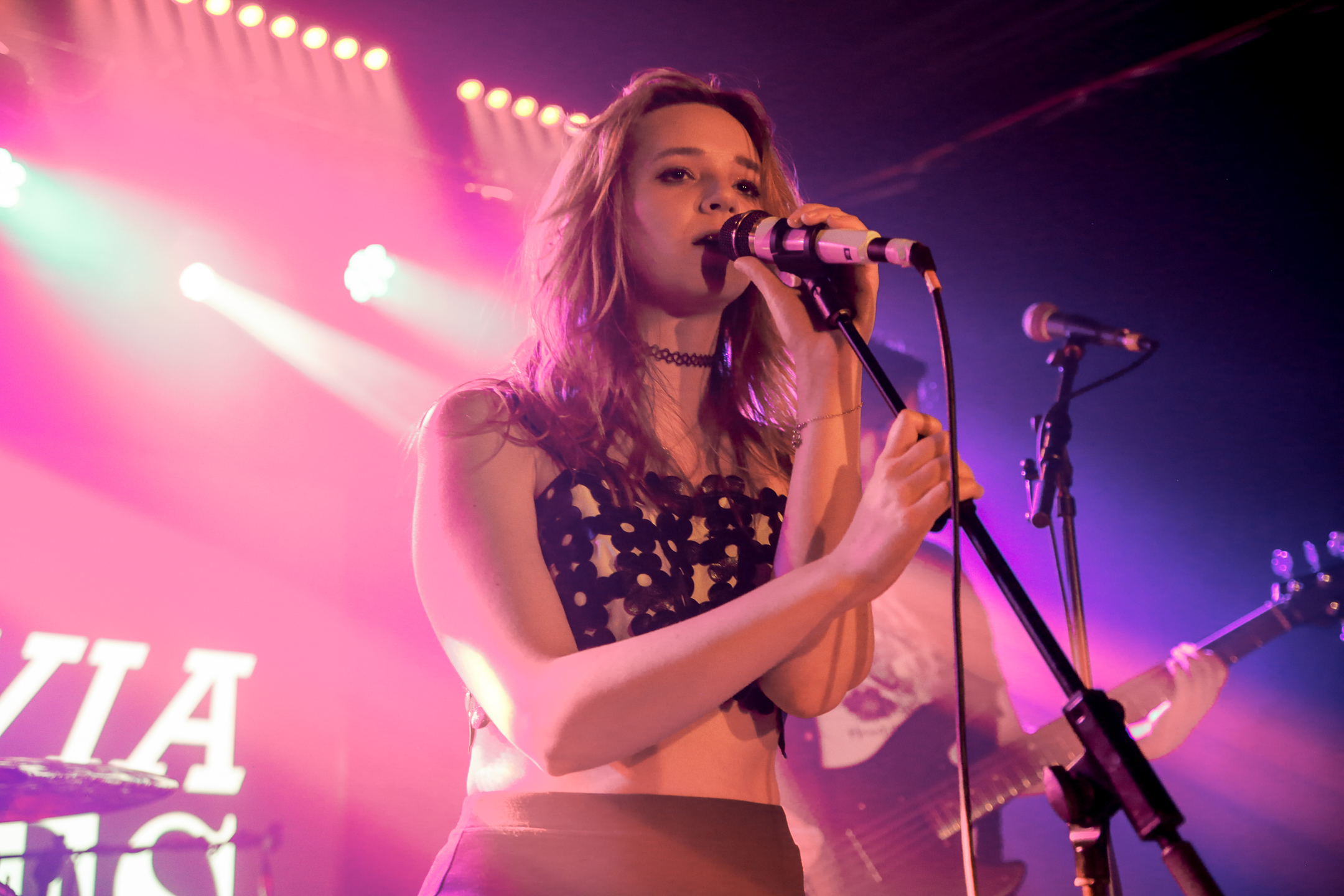 Octaviawakes Stephaniewebb 29A1004