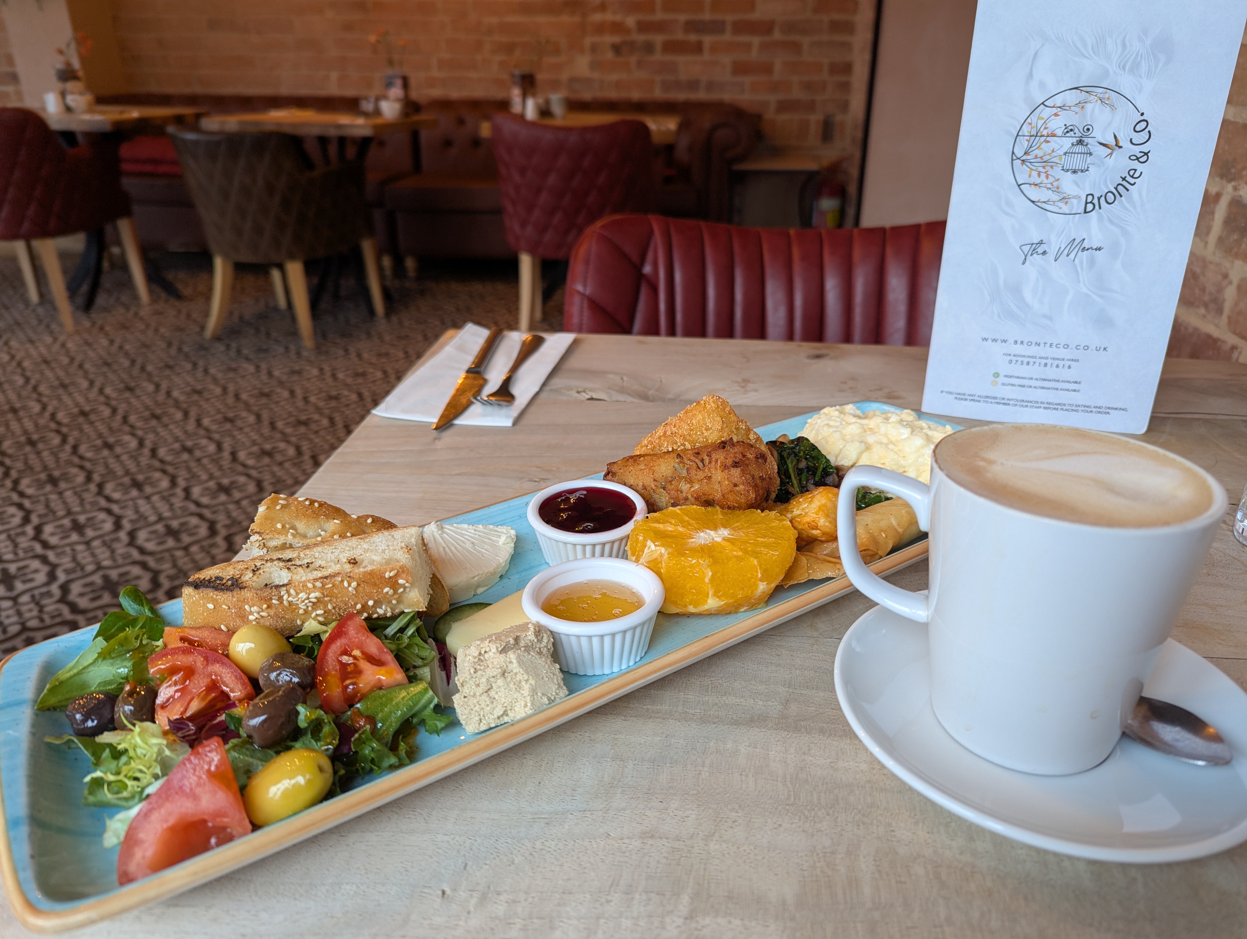 PXL 20251026 150040041