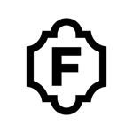 9014527c-ddd9-4db0-a745-5ddb8bee8ffd.png