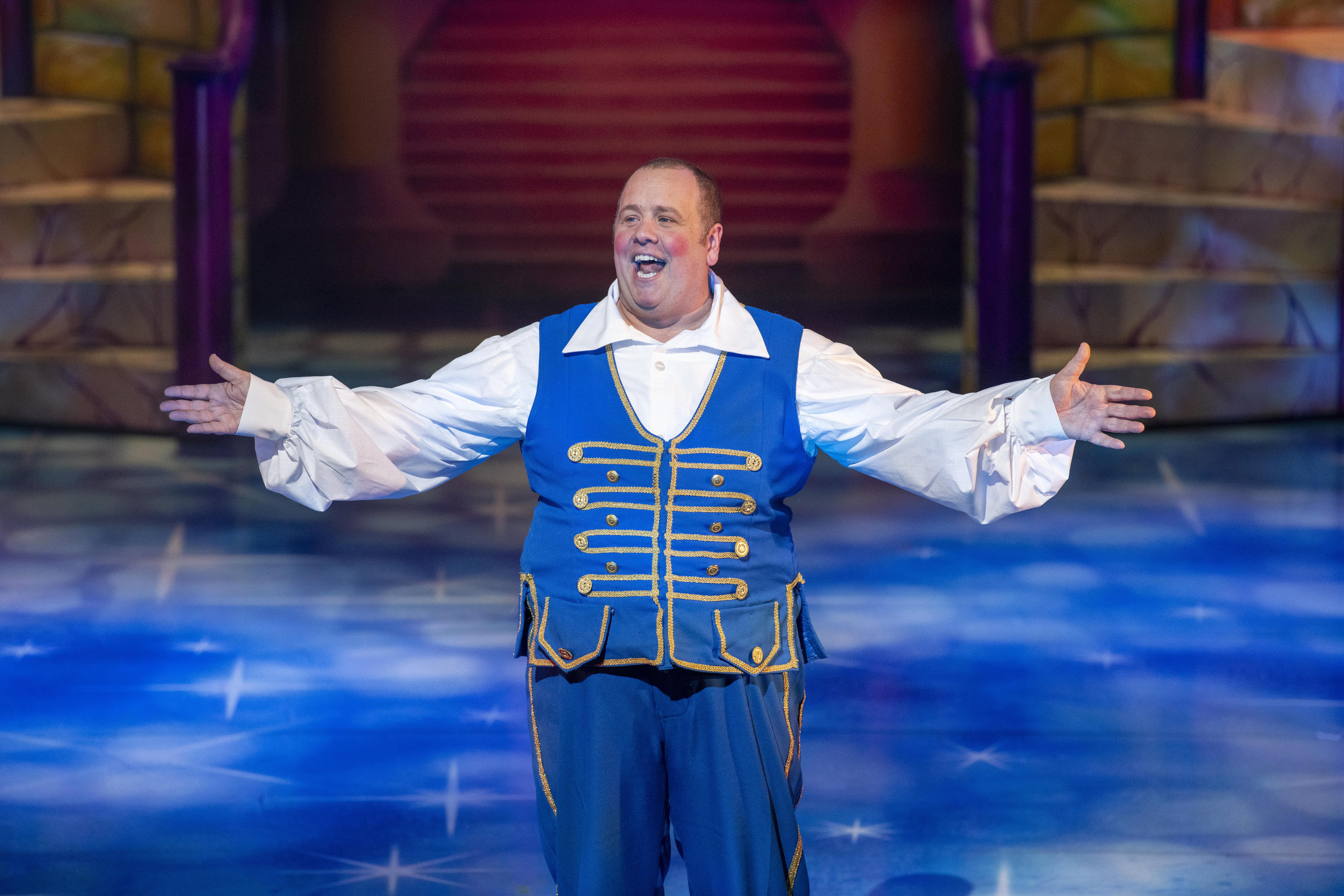 0003 TRCH Cinderella 029