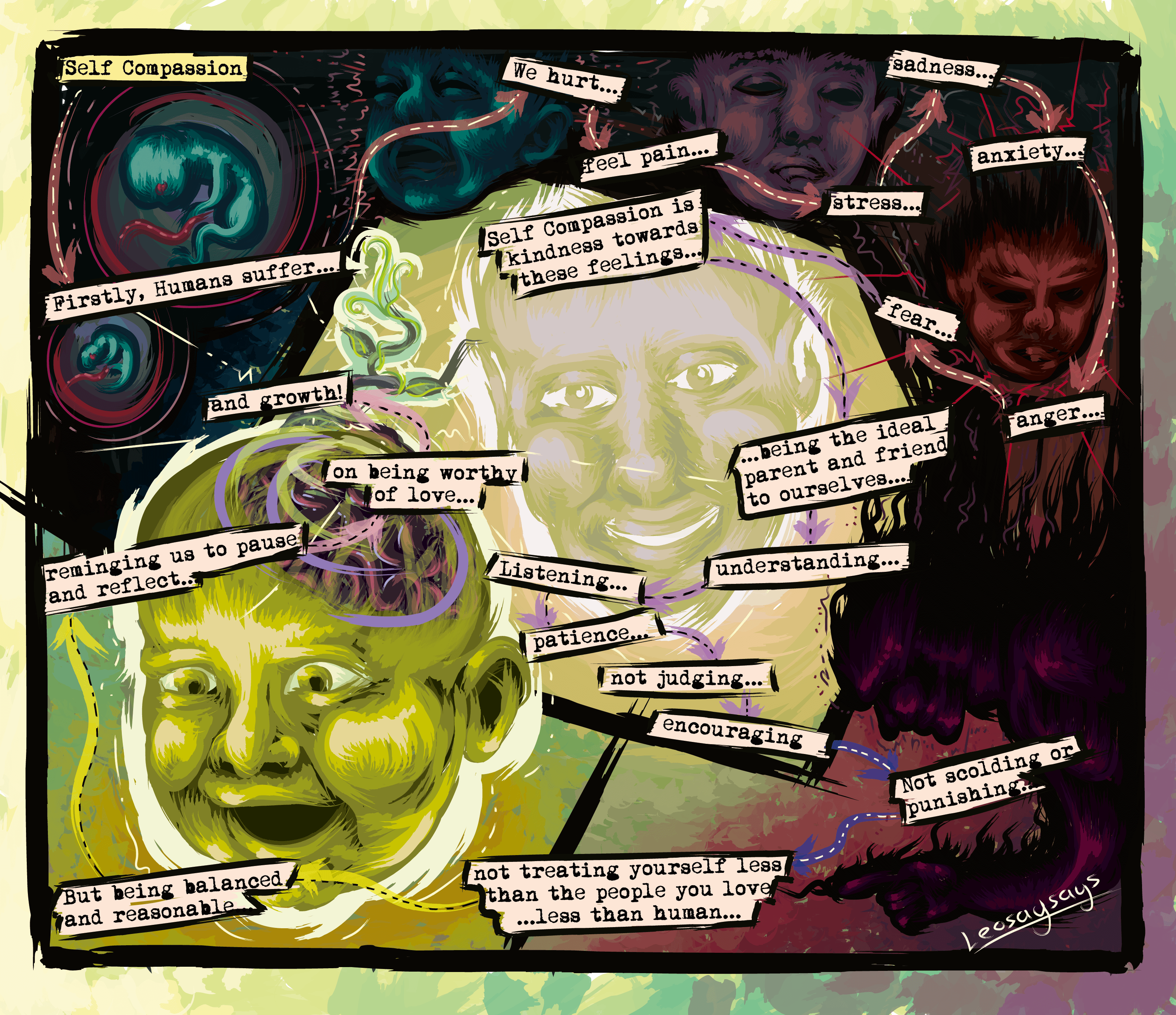 a4a992da-e283-4bf8-8589-e16ac67c45b4.png