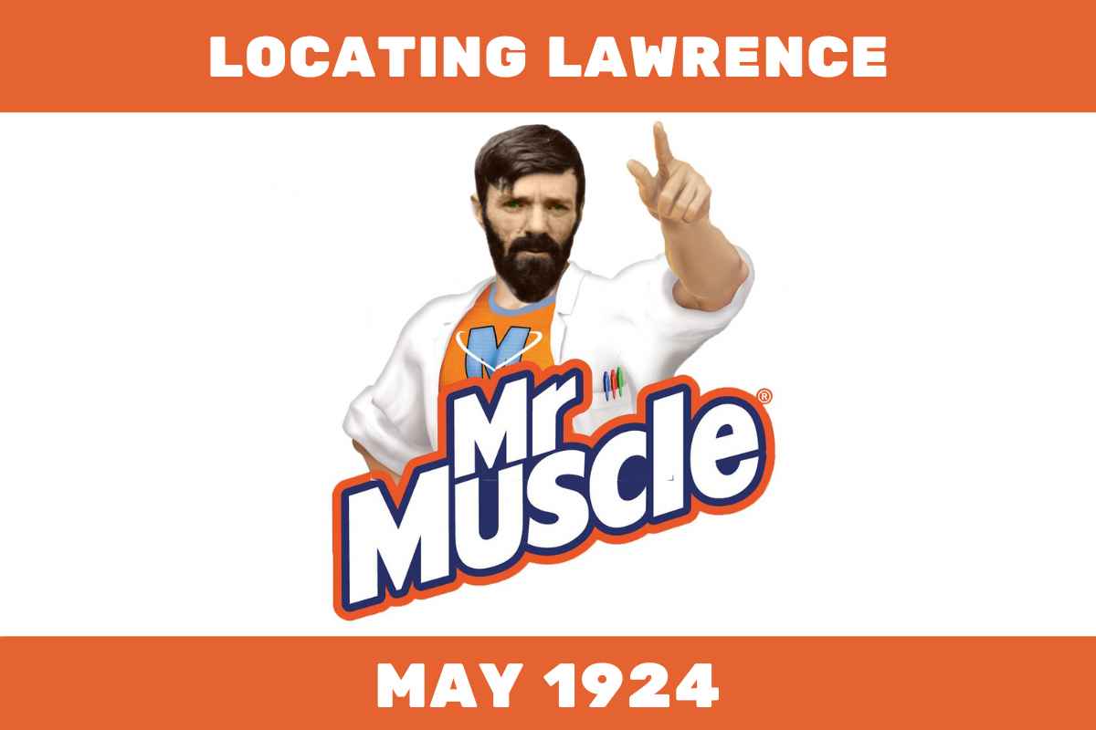 Leftlion (1200 × 800Px) Lawrence May 1924