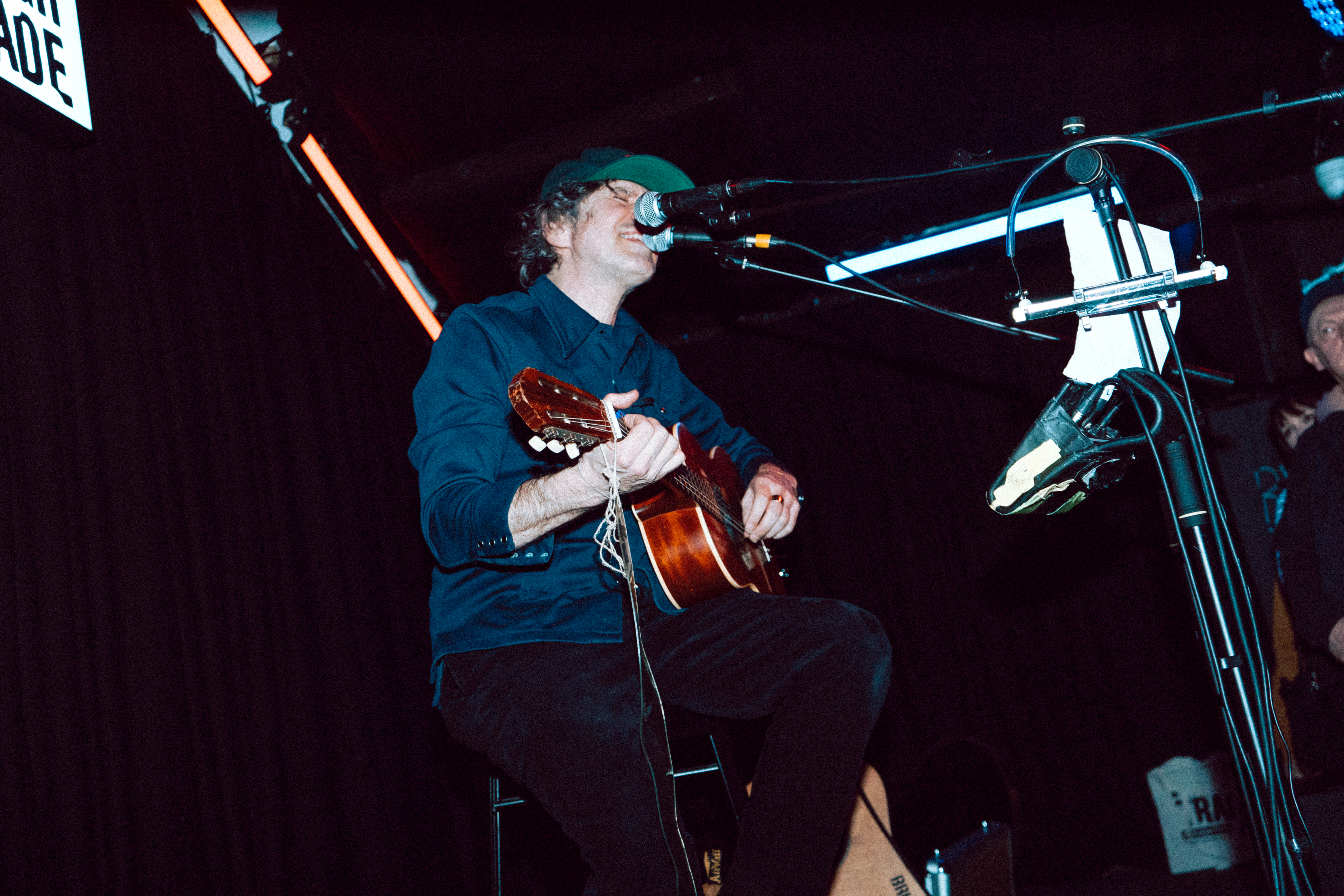 GRUFF RHYS 06