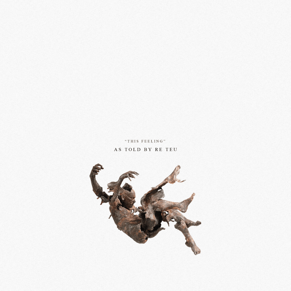 a94fdbe4-0f1e-4fcd-9397-63beb426ecf7.png