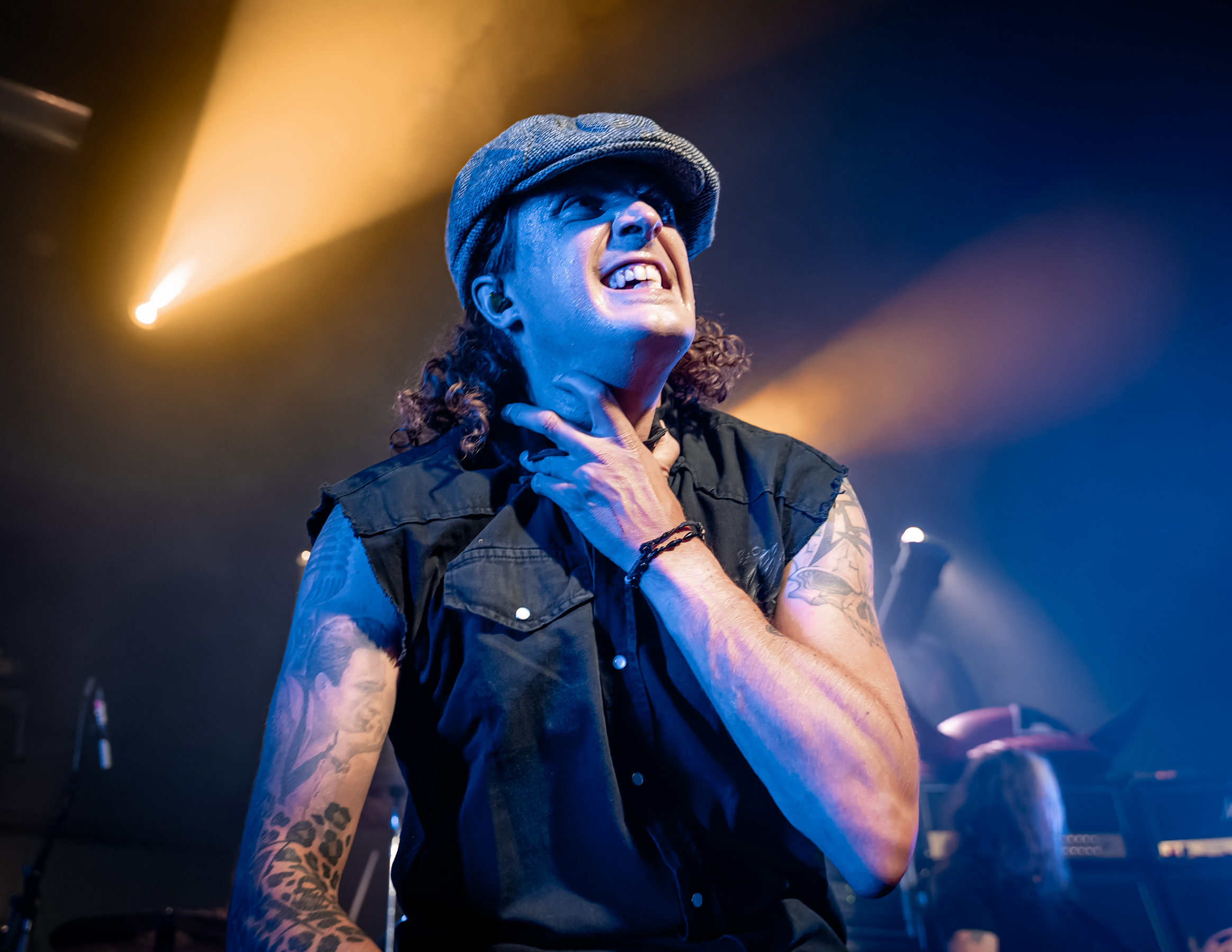 Acdc 20