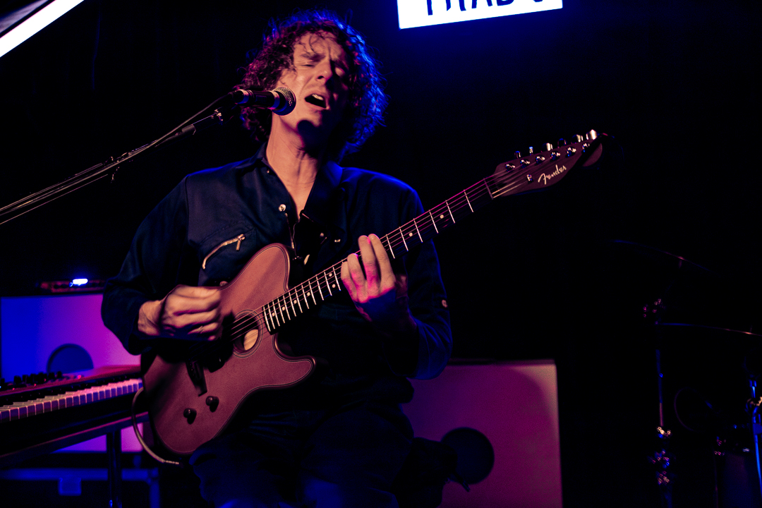 Mysteryjets Stephaniewebb 29A0778