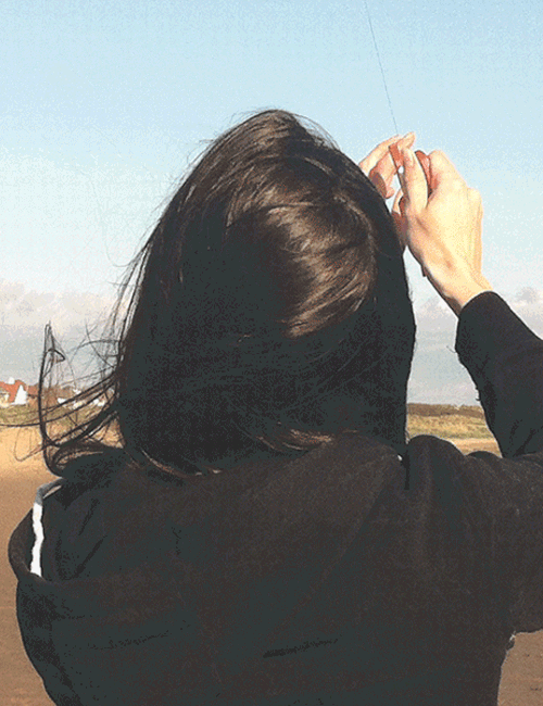8b0901d0-20a8-4c89-8a88-0d4f12d5baee.gif