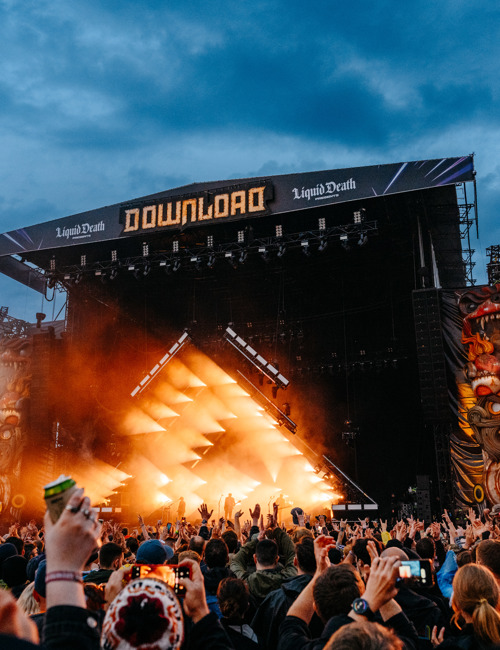 DOWNLOAD 2024 JAMESBRIDLE DSC 5913