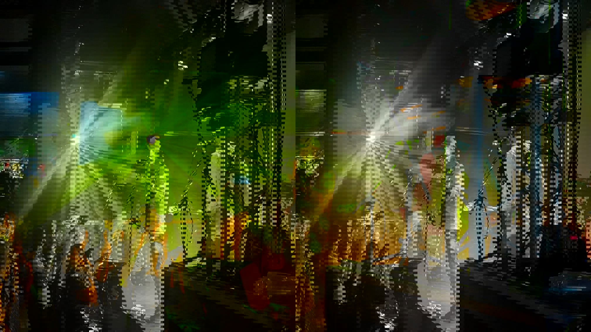 IMG 20240913 WA0013