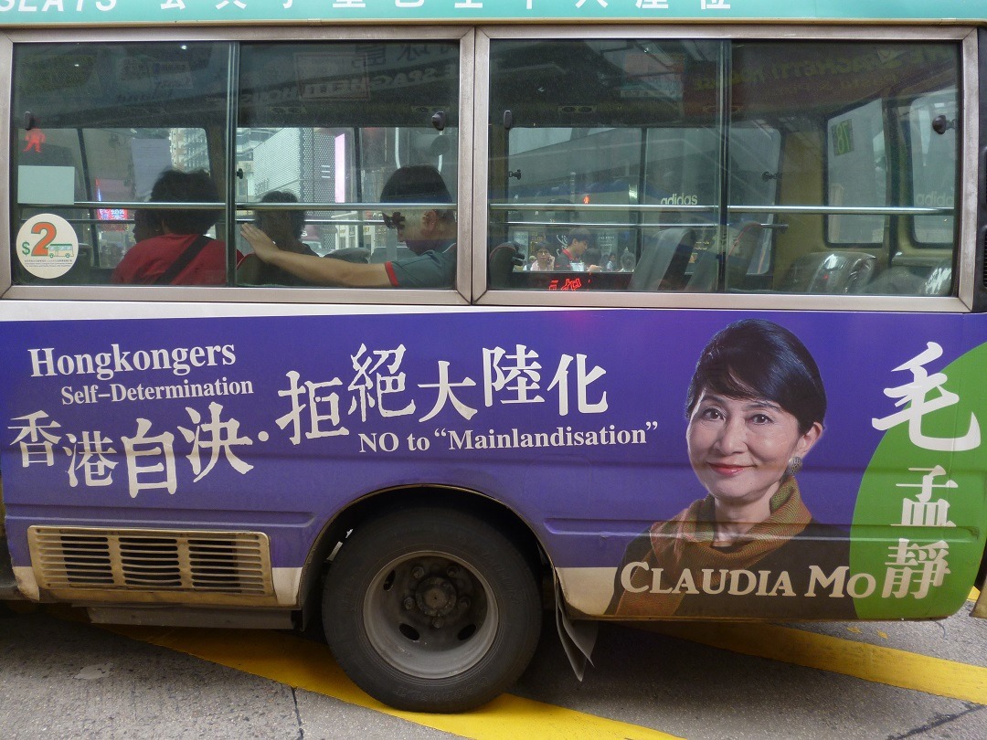 83ce8955-5f3e-411a-bc6f-fa5de5b777eb.jpg