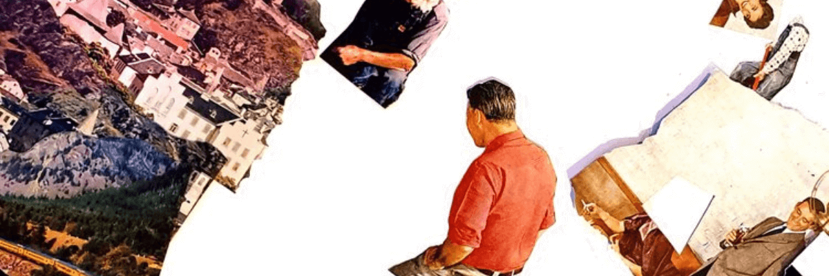 033c8edf-8faa-4901-9107-1307733134e4.png