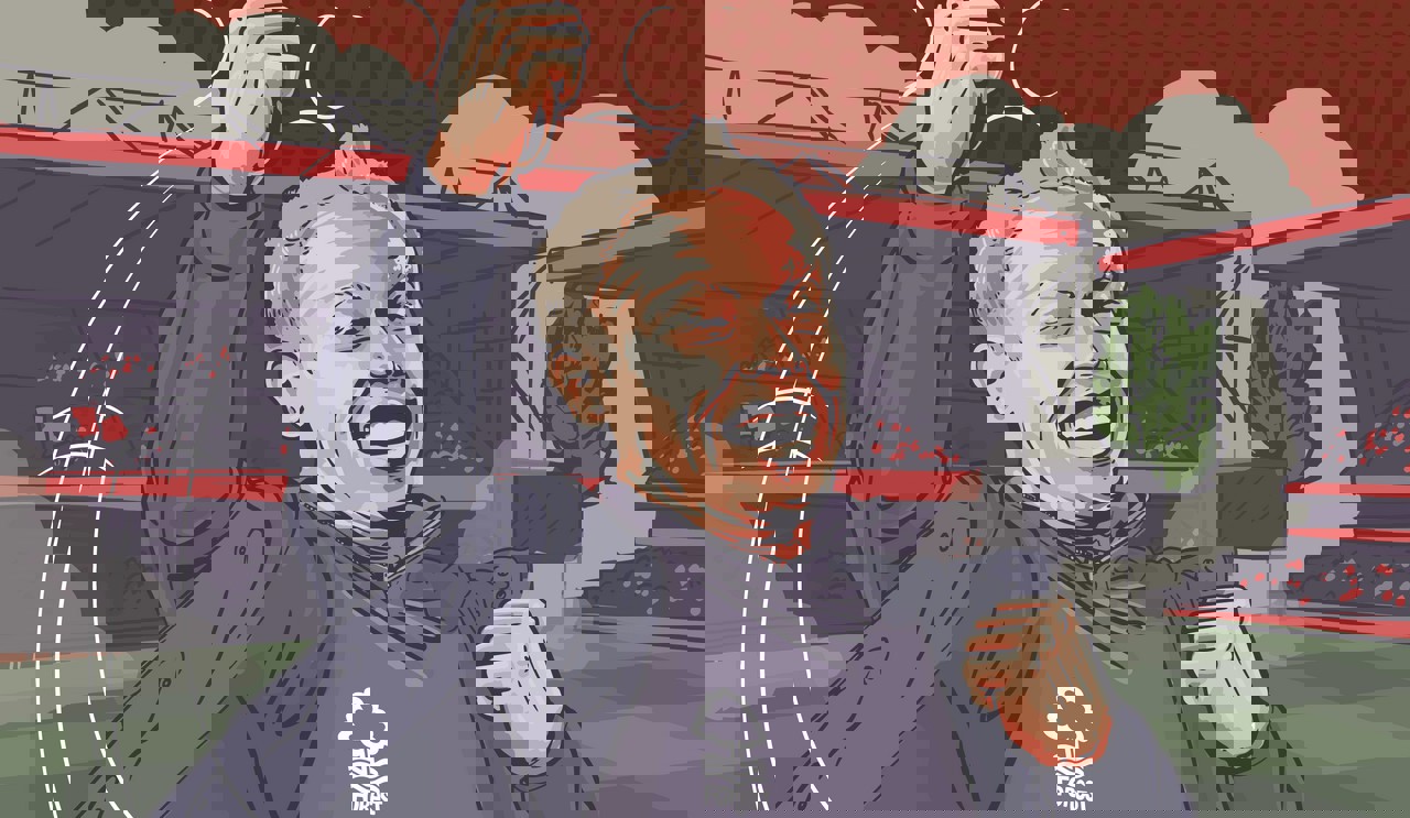 DE177816 8349 4248 90E8 911C00C49B55