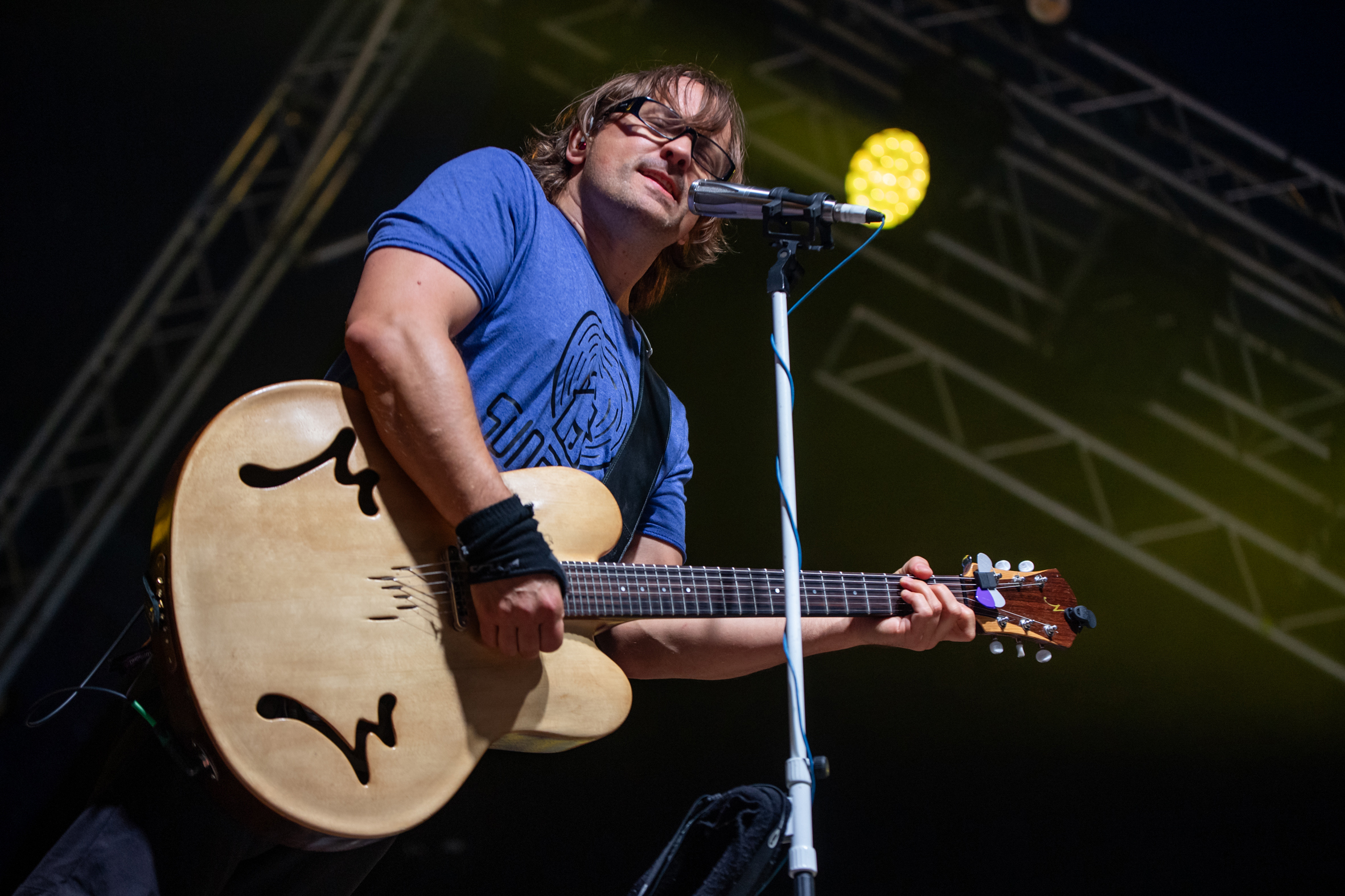 Wheatus (2)