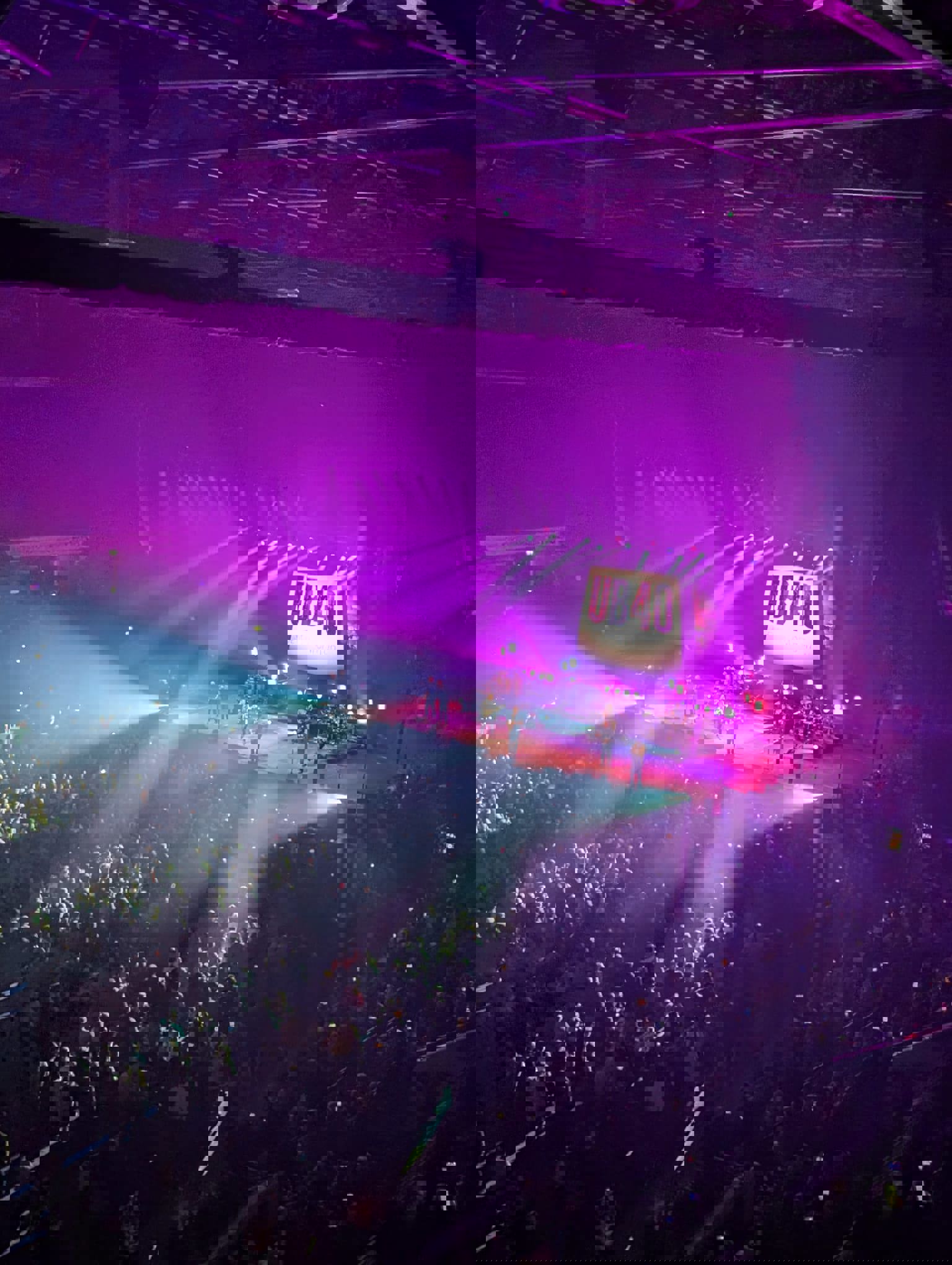 1000026000