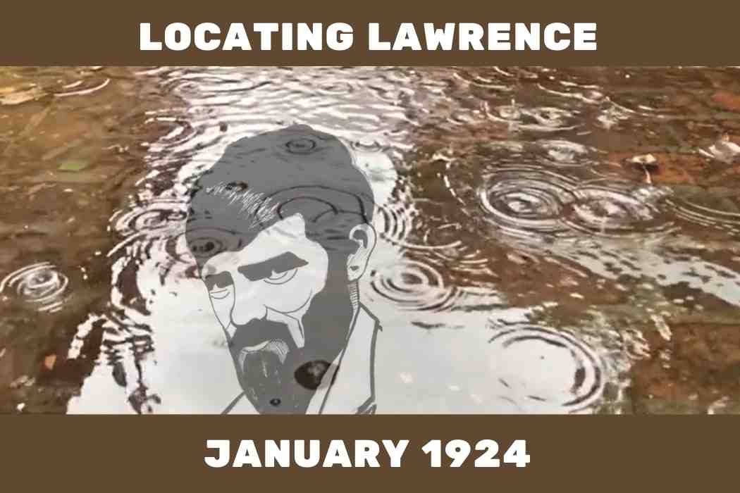 Lawrence Thumbnail Jan 1924 Leftlion (1200 × 800Px)