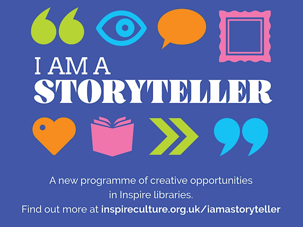 Pick Of The Week (1200 X 900 Px)