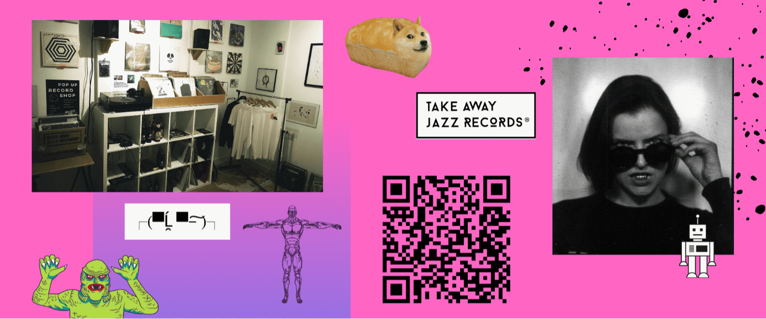 a8a274c5-c1df-4a44-9e67-dbad2ab67810.png