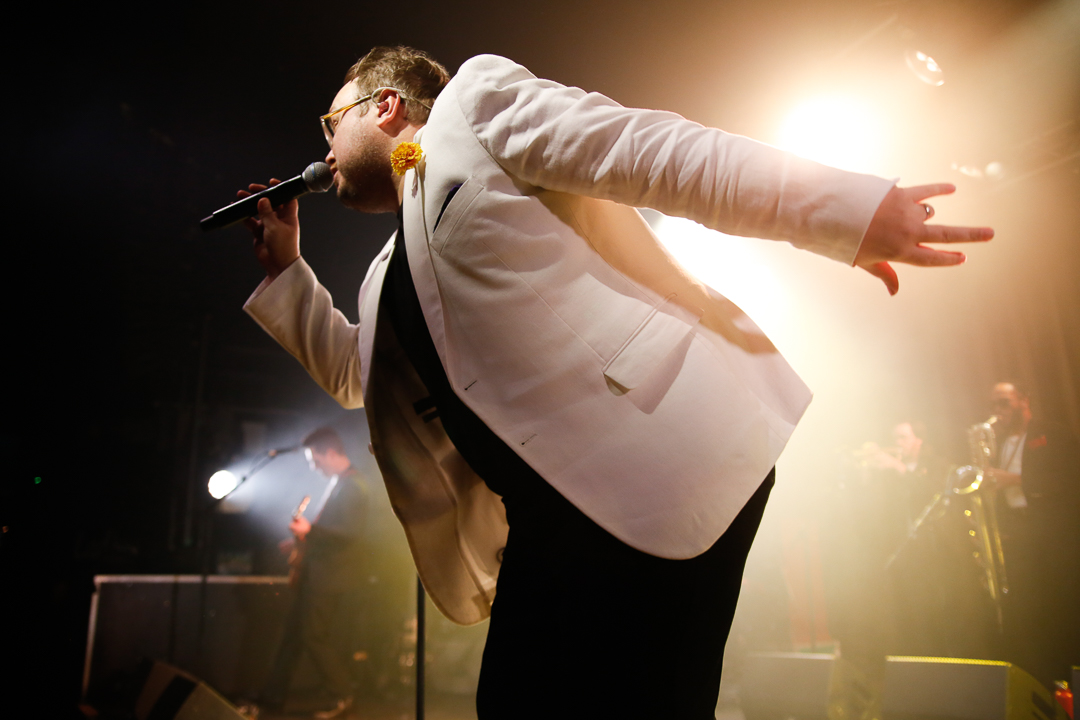 Stpaul&Thebrokenbones Stephaniewebb 29A8131