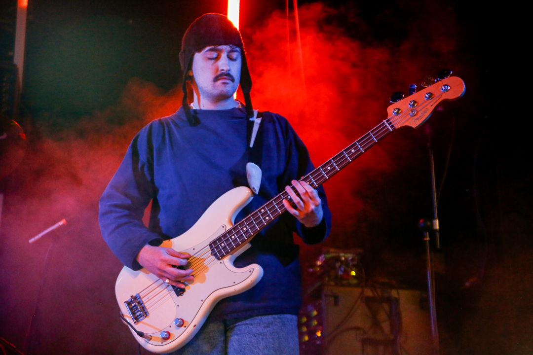 Sorry Stephaniewebb 29A8318