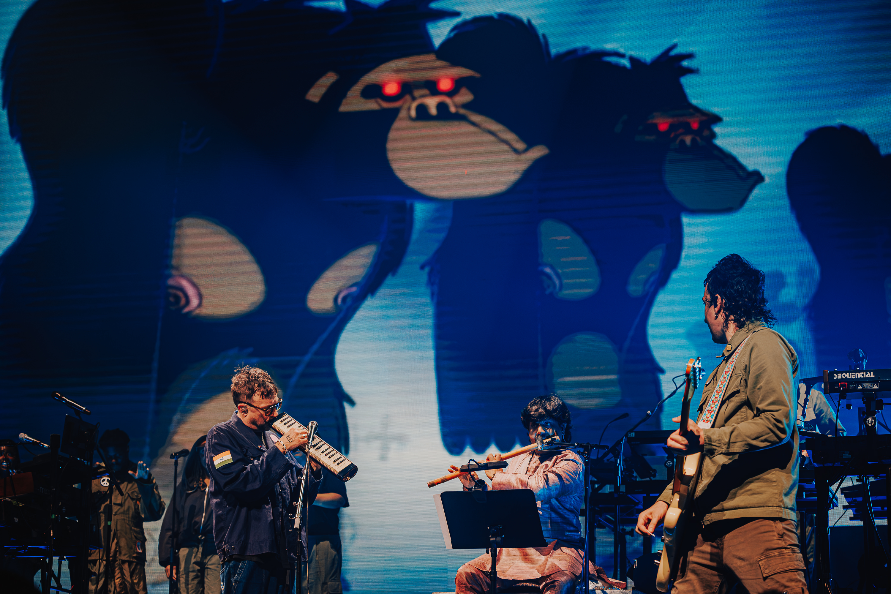 Nottingham 28Th March 2026 @Lukedyson LD2 0514