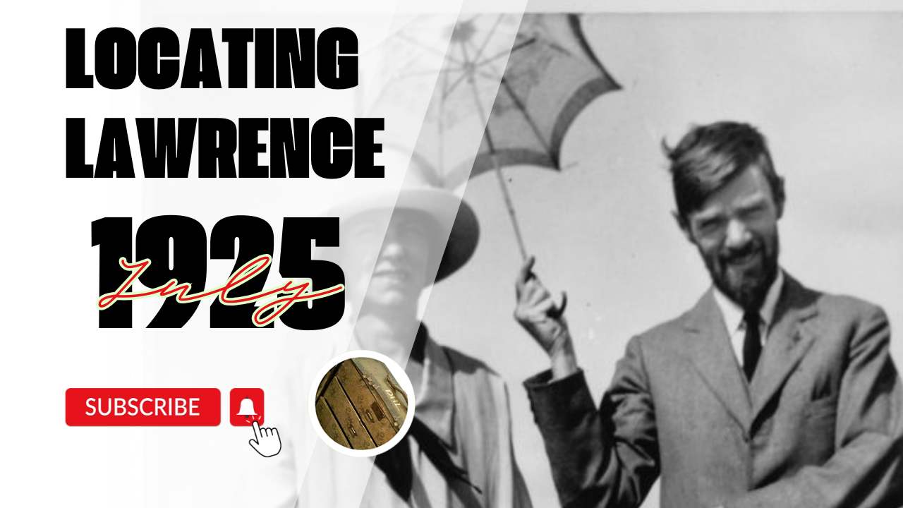 Lawrence Julyj 1925 Thumb (1)