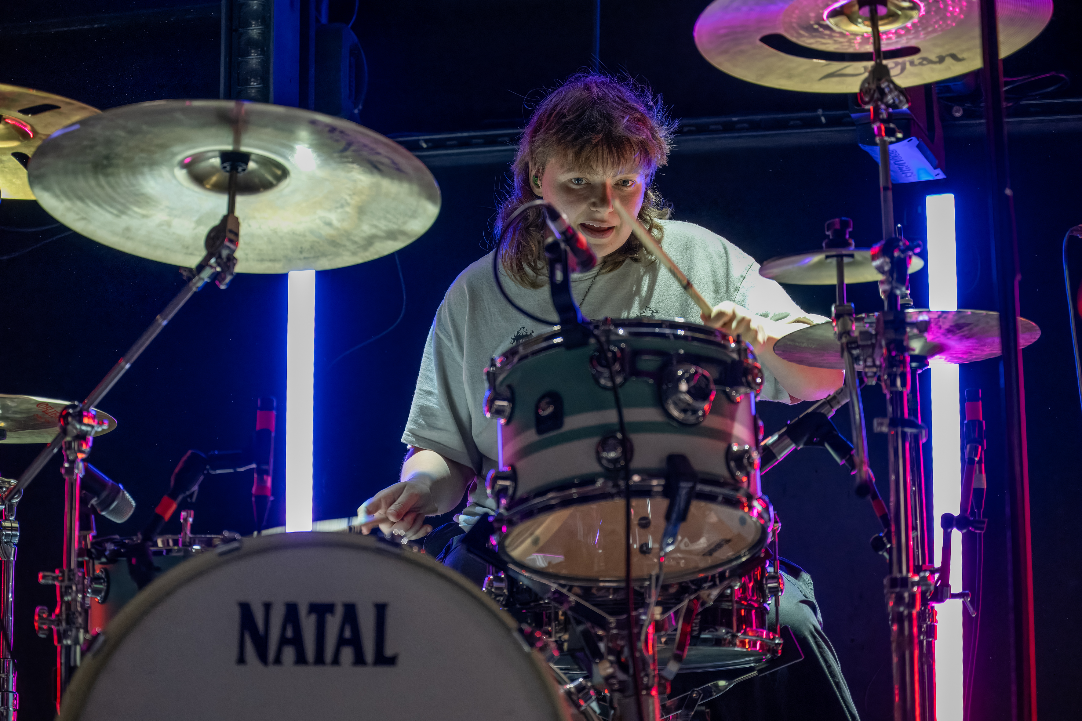 Knives 20260222 Chudphoto 5143