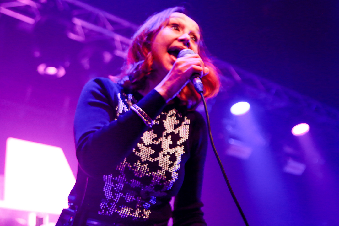 Echobelly Stephaniewebb 29A7217