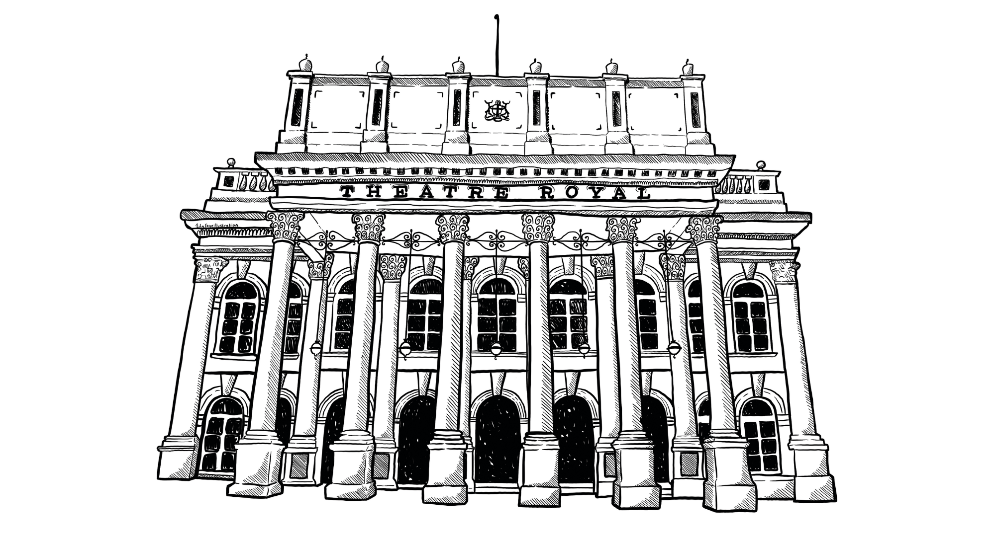 Mag Illustration Template (1)