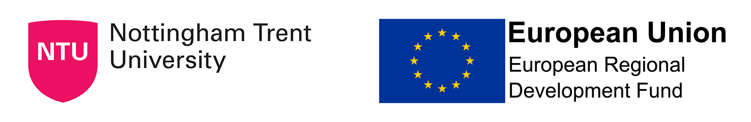 9933af6f-e864-4f1c-b7da-58c0f0b0e515.png