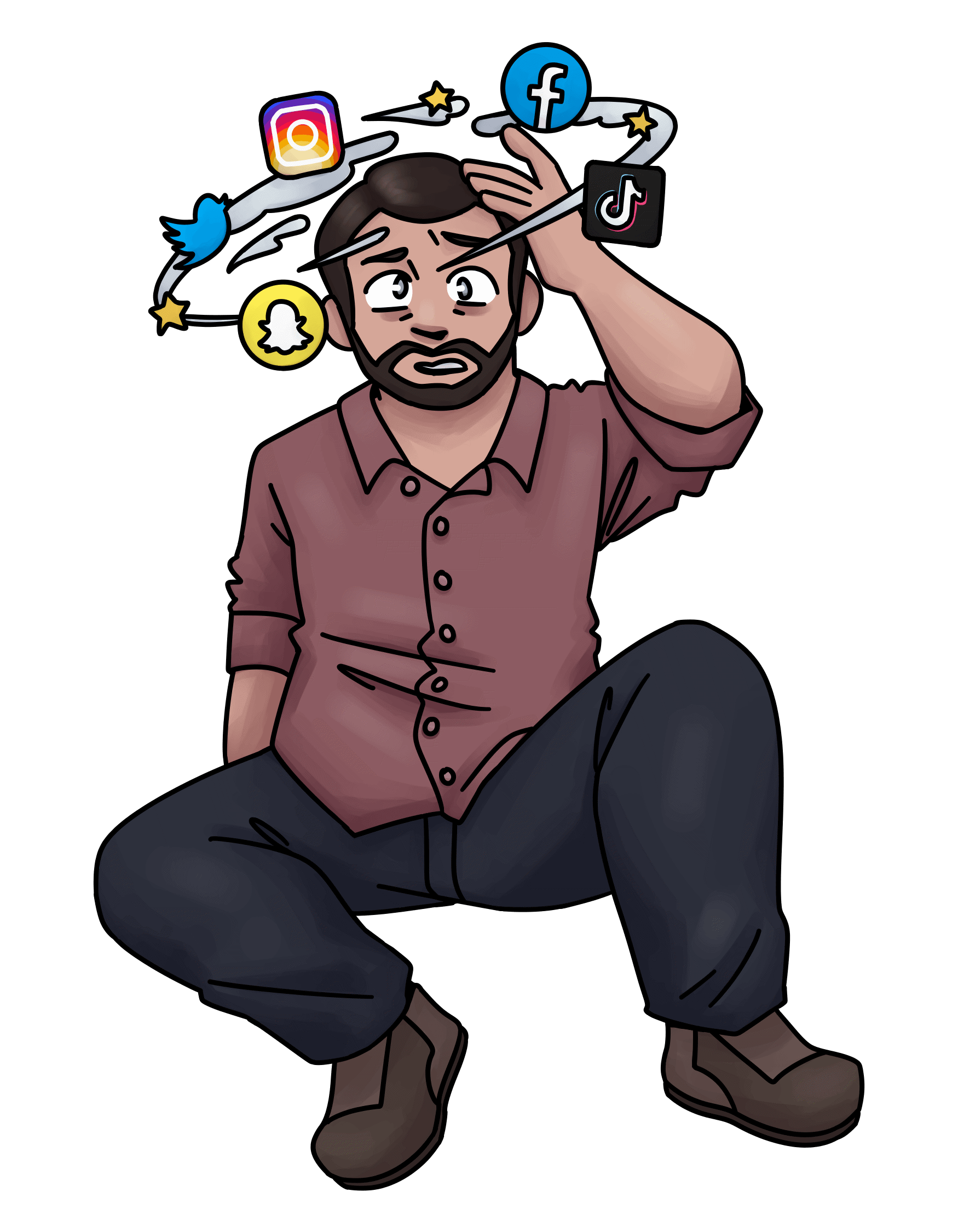 b85568f7-f618-45e0-b162-9fab8bf339b2.png