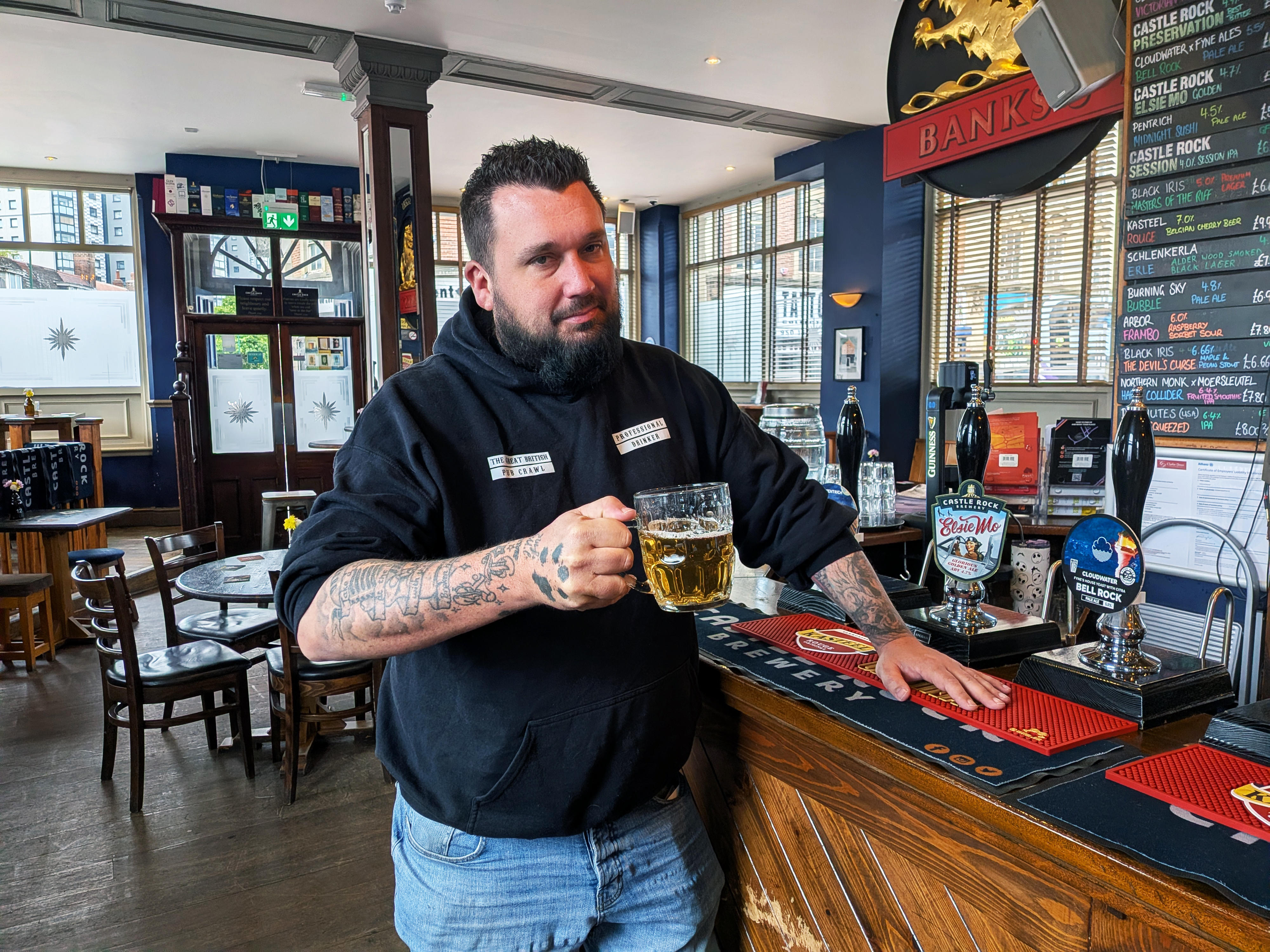 PXL 20260511 112159672