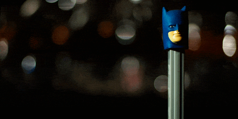 3850ca1d-a9df-4196-bc69-037c2f57902a.gif