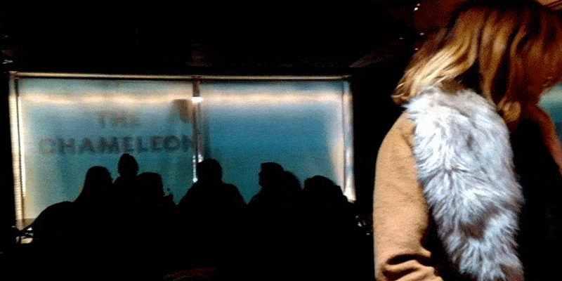 e0ad33ac-fd23-42ca-be9d-313a0f9f8f99.gif