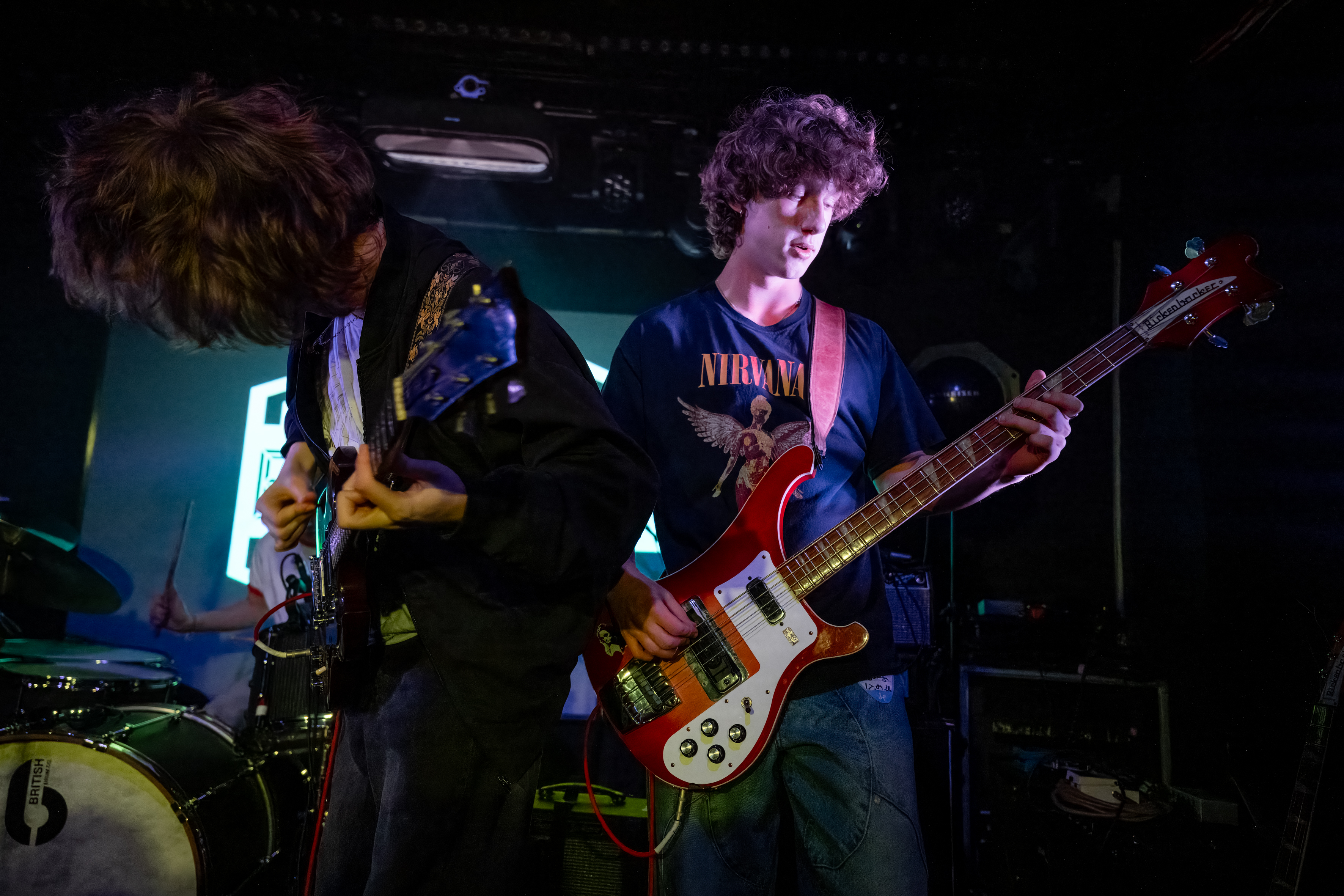 Florentenes 20260417 Chudphoto 6370