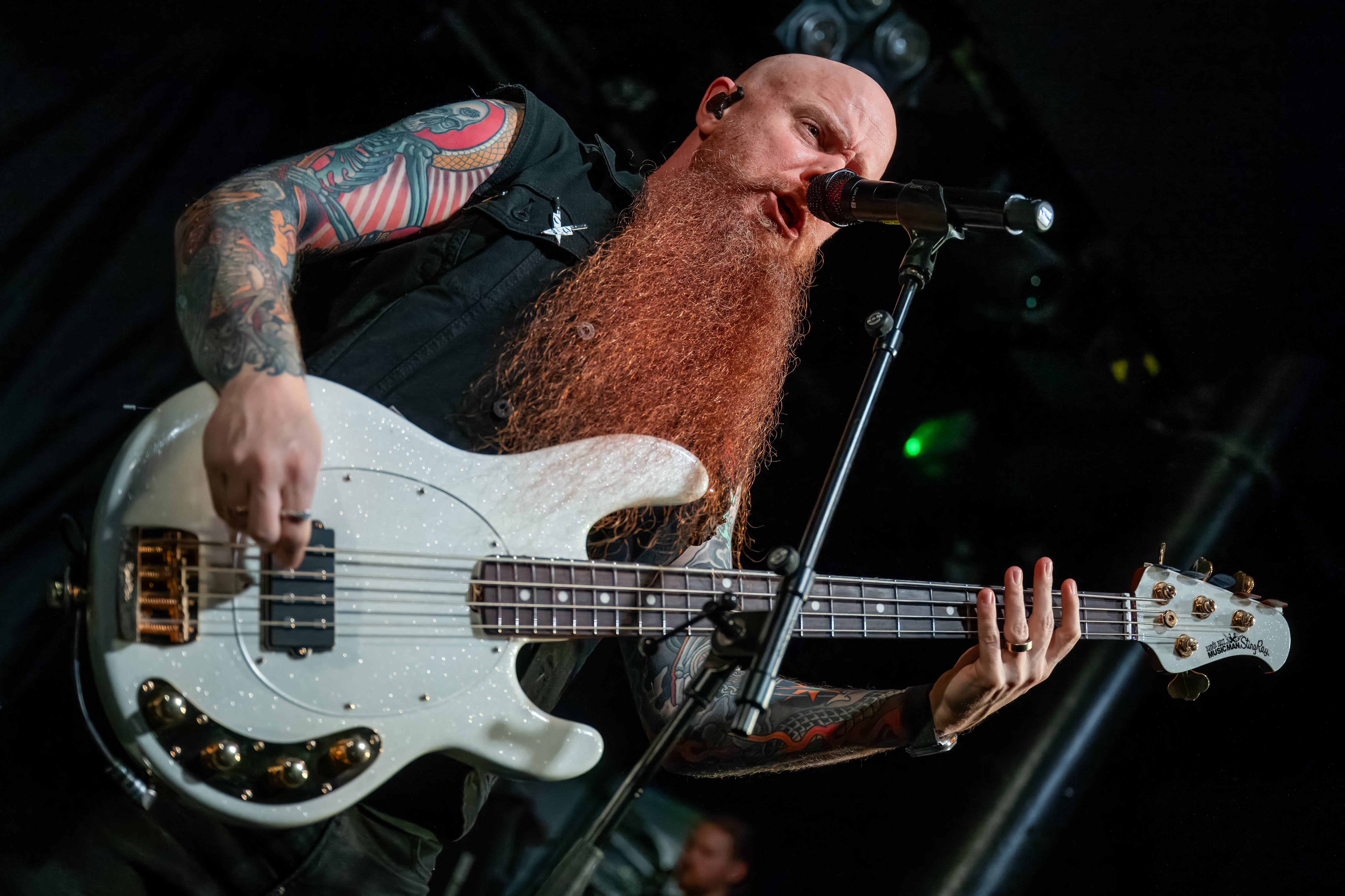 Atreyu 20251004 Chudphoto 4468