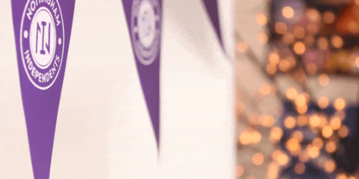 3e45a43c-88e3-4dbd-8047-ad6ae3077077.gif