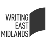 WEM Logo-146311.png